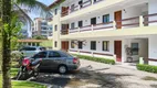 Foto 33 de Apartamento com 2 Quartos à venda, 60m² em Itaguá, Ubatuba