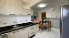 Foto 34 de Apartamento com 3 Quartos à venda, 203m² em Centro, Mongaguá