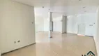 Foto 9 de Ponto Comercial para alugar, 60m² em Santa Amélia, Belo Horizonte