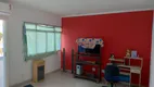 Foto 9 de Sobrado com 3 Quartos à venda, 170m² em Cidade Intercap, Taboão da Serra