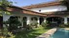 Foto 3 de Casa com 4 Quartos à venda, 400m² em Balneário Praia do Pernambuco, Guarujá