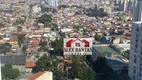 Foto 8 de Apartamento com 3 Quartos à venda, 120m² em Conjunto Promorar Sapopemba, São Paulo