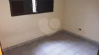 Foto 15 de Sobrado com 3 Quartos à venda, 245m² em Vila Guilherme, São Paulo