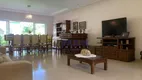Foto 7 de Casa de Condomínio com 2 Quartos à venda, 255m² em Condominio Jardim Paulista I, Vinhedo