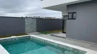Foto 21 de Casa de Condomínio com 4 Quartos à venda, 235m² em Condomínio Residencial Monaco, São José dos Campos