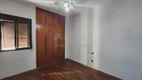 Foto 14 de Apartamento com 4 Quartos para alugar, 185m² em Santos Dumont, São José do Rio Preto