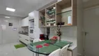 Foto 13 de Apartamento com 3 Quartos à venda, 133m² em Boa Viagem, Recife