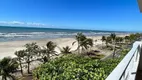 Foto 2 de Apartamento com 3 Quartos à venda, 110m² em Balneario Florida, Praia Grande