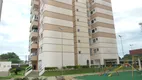 Foto 28 de Apartamento com 3 Quartos à venda, 83m² em Lagoa, Porto Velho