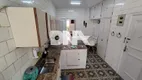 Foto 23 de Apartamento com 3 Quartos à venda, 200m² em Botafogo, Rio de Janeiro