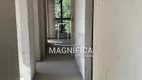 Foto 5 de Apartamento com 3 Quartos à venda, 79m² em Santa Quitéria, Curitiba