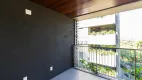 Foto 3 de Apartamento com 2 Quartos à venda, 84m² em Cidade Jardim, São Paulo