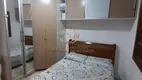 Foto 28 de Sobrado com 4 Quartos à venda, 180m² em Jardim Terras de Sao Joao, Jacareí