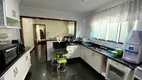 Foto 27 de Casa com 4 Quartos à venda, 300m² em Chácara Belenzinho, São Paulo