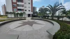 Foto 40 de Apartamento com 2 Quartos à venda, 68m² em Jardim Atlântico, Florianópolis
