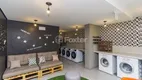 Foto 45 de Apartamento com 3 Quartos à venda, 75m² em Agronomia, Porto Alegre