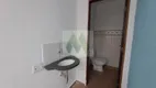 Foto 31 de Sobrado com 4 Quartos à venda, 216m² em Jardim Chacara dos Pinheiros, Botucatu