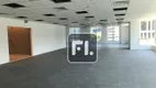 Foto 7 de Sala Comercial para venda ou aluguel, 955m² em Itaim Bibi, São Paulo