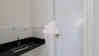 Foto 4 de Sala Comercial à venda, 27m² em Santa Lúcia, Vitória