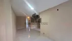 Foto 2 de Apartamento com 2 Quartos à venda, 55m² em Taquara, Rio de Janeiro