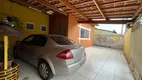 Foto 15 de Casa com 3 Quartos à venda, 120m² em Campos Elíseos, Taubaté