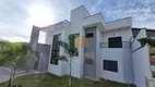 Foto 2 de Casa de Condomínio com 3 Quartos à venda, 209m² em Jardim América II, Valinhos