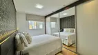 Foto 12 de Apartamento com 2 Quartos à venda, 69m² em Atiradores, Joinville