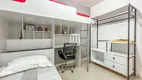 Foto 7 de Apartamento com 2 Quartos à venda, 76m² em Varzea, Teresópolis