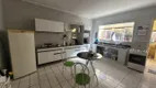 Foto 12 de Casa com 1 Quarto à venda, 170m² em Vila Rica, Sorocaba