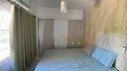 Foto 8 de Apartamento com 3 Quartos à venda, 71m² em Passaré, Fortaleza