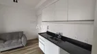 Foto 26 de Apartamento com 1 Quarto à venda, 31m² em Saúde, São Paulo