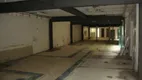 Foto 5 de Ponto Comercial para alugar, 240m² em Vila Guarani, São Paulo