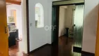 Foto 4 de Sala Comercial para alugar, 52m² em Jardim Chapadão, Campinas