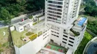 Foto 28 de Apartamento com 3 Quartos à venda, 96m² em Vila Andrade, São Paulo