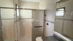 Foto 15 de Casa com 3 Quartos à venda, 182m² em Camobi, Santa Maria