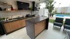 Foto 36 de Casa de Condomínio com 4 Quartos à venda, 330m² em Condomínio Sunset Park, São José dos Campos