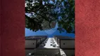 Foto 15 de Apartamento com 3 Quartos à venda, 80m² em Méier, Rio de Janeiro