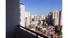 Foto 5 de Cobertura com 3 Quartos à venda, 202m² em Chácara Inglesa, São Paulo