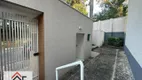 Foto 12 de Casa de Condomínio com 2 Quartos para alugar, 78m² em Nova Gardenia, Atibaia