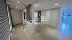 Foto 9 de Imóvel Comercial com 1 Quarto para alugar, 190m² em Cambuí, Campinas