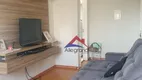 Foto 5 de Apartamento com 2 Quartos à venda, 44m² em Bresser, São Paulo