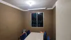 Foto 12 de Apartamento com 2 Quartos à venda, 47m² em Nacoes Unidas, Sabará