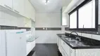 Foto 11 de Apartamento com 3 Quartos à venda, 109m² em Panamby, São Paulo