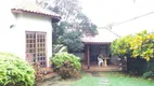 Foto 7 de Casa de Condomínio com 3 Quartos à venda, 250m² em Jardim Caxambú, Piracicaba