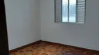 Foto 4 de Apartamento com 2 Quartos para alugar, 100m² em Vila Gomes Cardim, São Paulo