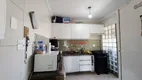 Foto 10 de Apartamento com 3 Quartos à venda, 80m² em Vila Progresso, Guarulhos