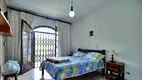 Foto 11 de Casa com 5 Quartos à venda, 240m² em Siciliano, São Paulo