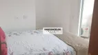 Foto 18 de Apartamento com 2 Quartos à venda, 69m² em Jardim Virgínia , Guarujá