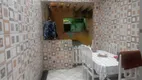 Foto 17 de Casa de Condomínio com 3 Quartos à venda, 350m² em Nova Gameleira, Belo Horizonte