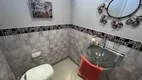 Foto 9 de Apartamento com 3 Quartos à venda, 230m² em Barra Funda, Guarujá